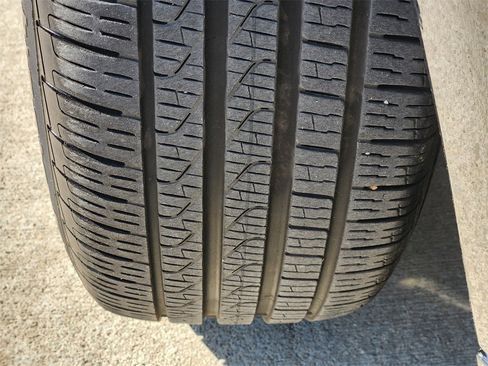 Used 2019 Mercedes-Benz C 300 C 300 image 11