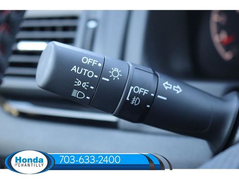 New 2026 Honda Ridgeline Black Edition image 12