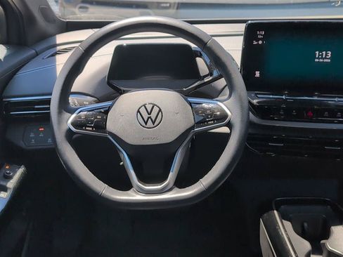 Used 2023 Volkswagen ID.4 Pro S RWD image 10