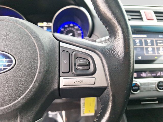 Used 2016 Subaru Outback 2.5i Premium AWD/4WD image 19