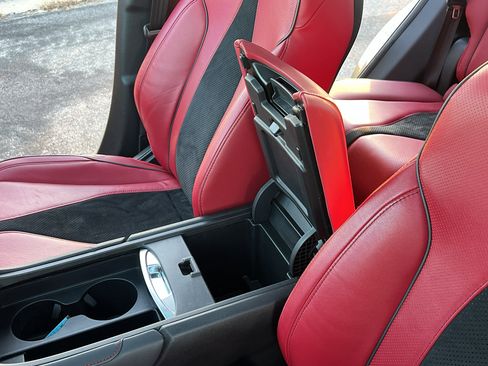 Used 2023 Acura RDX A-Spec image 21