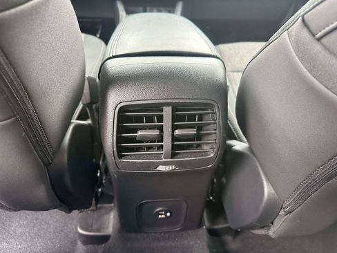 Used 2023 Ford Bronco Sport Big Bend AWD/4WD image 12