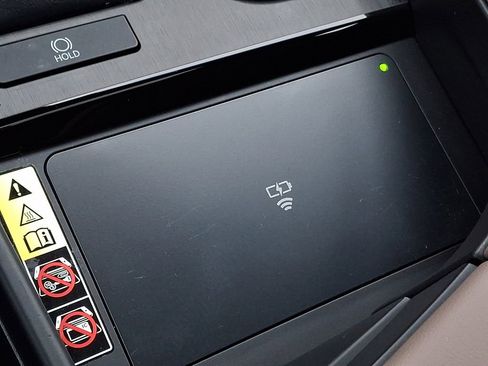 Used 2023 Lexus ES 350 350 w/ Premium Package image 20