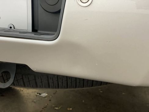 Used 2016 Chevrolet Silverado 1500 LT w/ All Star Edition image 40