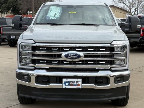 New 2026 Ford F350 XLT w/ XLT Premium Package image 29