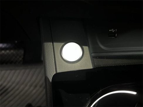 Used 2024 Audi A5 2.0T Premium image 16