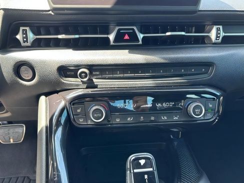 Used 2022 Toyota Supra Premium w/ Driver Assist Package RWD image 15