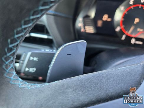 Used 2021 Toyota Supra A91 Edition image 37