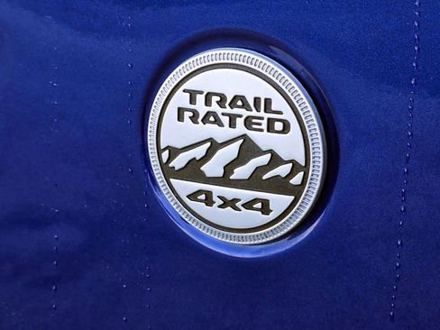 Used 2020 Jeep Wrangler Unlimited Sport S image 7