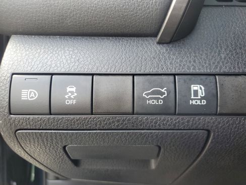 Used 2023 Volvo XC60 B6 Ultimate image 29