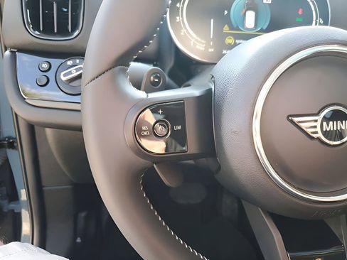 Used 2023 MINI Cooper Countryman S image 32