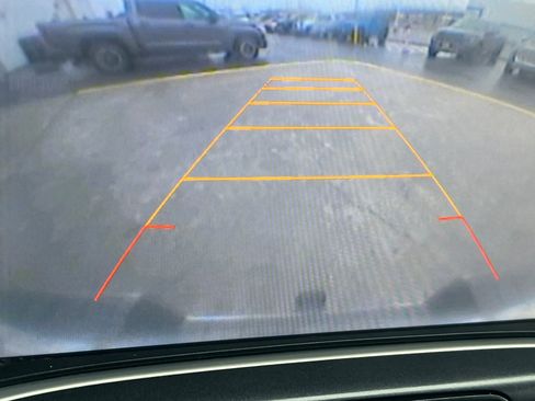 Used 2015 GMC Sierra 2500 SLE image 15