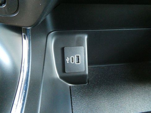 New 2026 Ford F150 STX w/ Equipment Group 200A AWD/4WD image 24