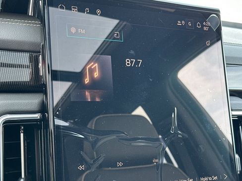 New 2026 GMC Yukon Elevation w/ Elevation Premium Package image 20