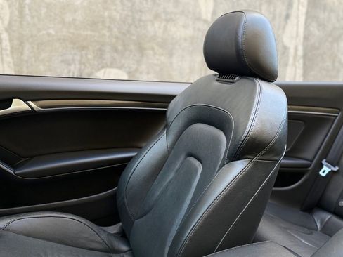 Used 2010 Audi S5 Prestige image 31