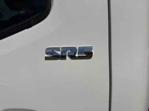 Used 2023 Toyota Tacoma SR5 image 6