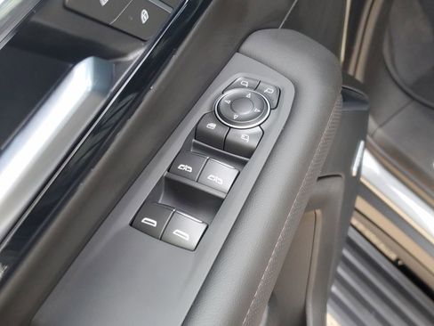 New 2026 Chevrolet Tahoe High Country w/ LPO, Get Active Package image 19