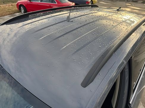 New 2026 Volkswagen Atlas SE image 21