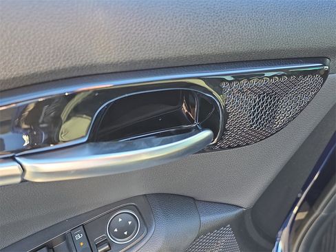 New 2026 Kia Seltos EX w/ EX Sunroof Package image 20