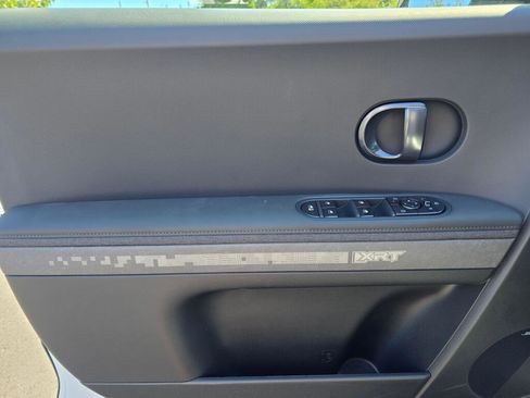 New 2025 Hyundai Ioniq 5 XRT AWD/4WD image 32