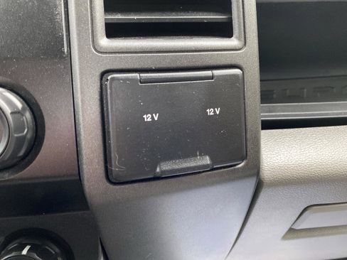 Used 2022 Ford F250 XL w/ Power Equipment Group AWD/4WD image 28