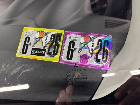 Used 2015 Mitsubishi Lancer Evolution GSR image 72