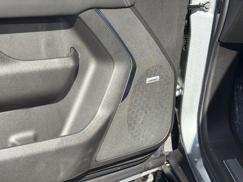 New 2026 GMC Yukon XL Elevation image 20