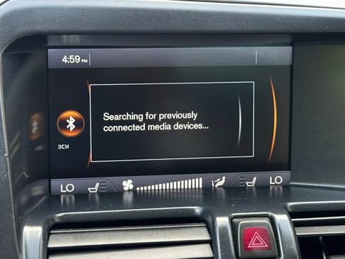 Used 2013 Volvo XC60 3.2 FWD image 36