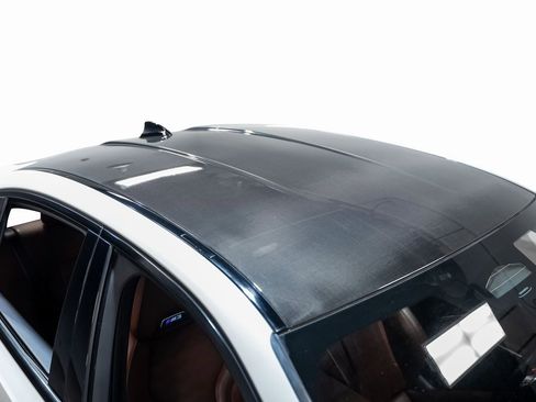 Used 2022 BMW M3 Competition w/ Executive Package image 68