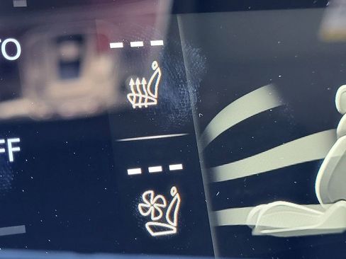 New 2026 Genesis GV70 2.5T Sport Prestige image 20