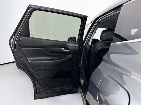 Used 2023 Hyundai Santa Fe SEL image 26