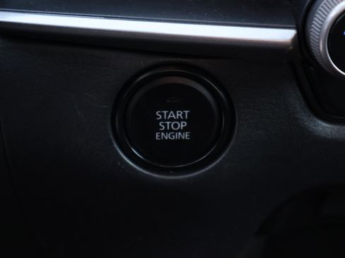 Used 2024 MAZDA CX-30 AWD 2.5 S w/ Select Sport Pkg image 29