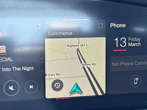 Used 2024 Alfa Romeo Giulia Veloce image 26