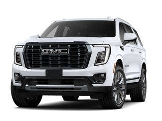 New 2026 GMC Yukon Denali Ultimate AWD/4WD video 1