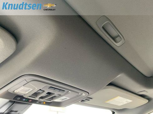 Used 2020 GMC Sierra 1500 Denali w/ Denali Ultimate Package image 25