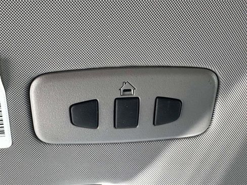 Used 2019 Alfa Romeo Stelvio Ti image 39