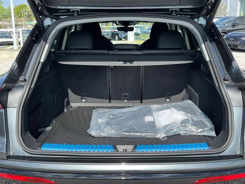 New 2026 Audi Q5 Premium Plus image 12