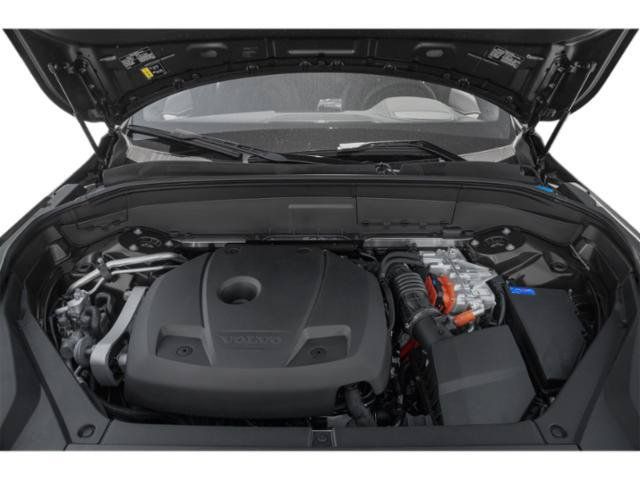 Used 2020 Volvo XC90 T8 R-Design w/ Protection Package Premier AWD/4WD image 12