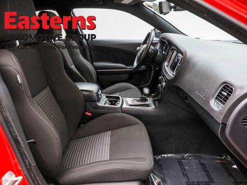 Used 2023 Dodge Charger GT image 25