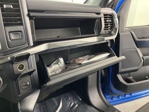 Used 2021 Ford F150 XL w/ STX Appearance Package image 38