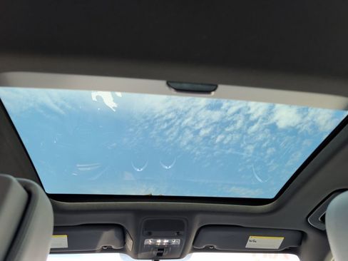 Used 2017 Audi A3 e-tron Premium image 20