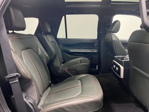 Used 2022 Ford Expedition Timberline image 18