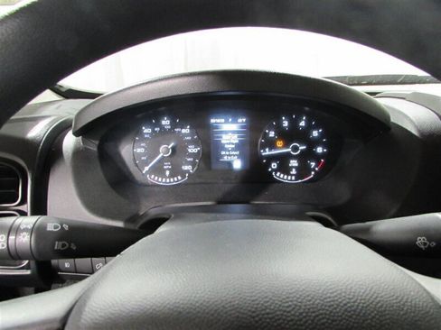 Used 2024 RAM ProMaster 2500 w/ Convenience Group image 64