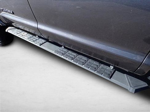 Used 2017 Toyota Tundra Limited image 7