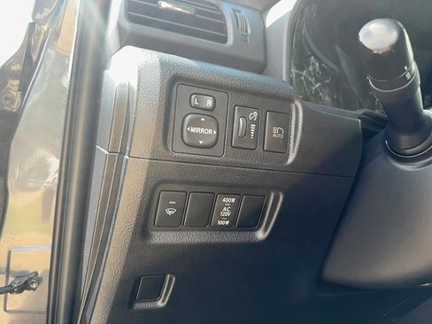 Used 2021 Toyota 4Runner SR5 image 29