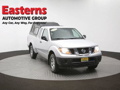 Used 2020 Honda Pilot EX image 83