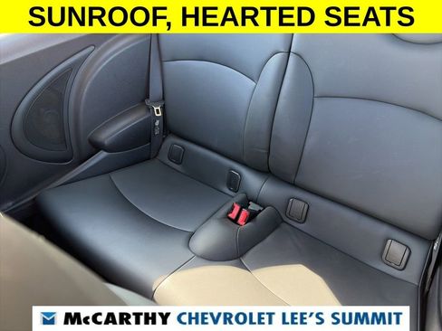 Used 2011 MINI Cooper Hardtop image 40