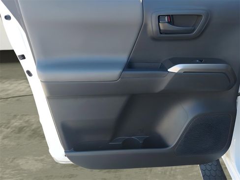 Used 2023 Toyota Tacoma SR5 image 21