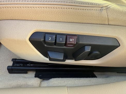 Used 2015 BMW 328i Sedan image 26