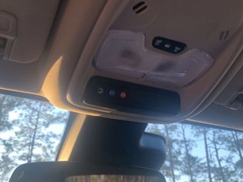 Certified 2024 Buick Encore GX Sport Touring image 19